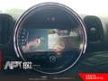 MINI Cooper D Countryman Mini Countryman 2.0 Cooper D Business all4 auto Azul - thumbnail 12