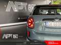 MINI Cooper D Countryman Mini Countryman 2.0 Cooper D Business all4 auto Azul - thumbnail 21