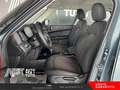 MINI Cooper D Countryman Mini Countryman 2.0 Cooper D Business all4 auto Azul - thumbnail 15