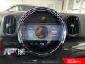 MINI Cooper D Countryman Mini Countryman 2.0 Cooper D Business all4 auto Azul - thumbnail 9