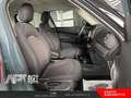 MINI Cooper D Countryman Mini Countryman 2.0 Cooper D Business all4 auto Azul - thumbnail 18