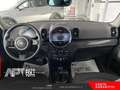 MINI Cooper D Countryman Mini Countryman 2.0 Cooper D Business all4 auto Azul - thumbnail 11