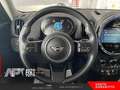 MINI Cooper D Countryman Mini Countryman 2.0 Cooper D Business all4 auto Azul - thumbnail 8
