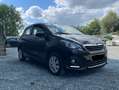 Peugeot 108 1.0 VTi Active S&S (EU6.2) Schwarz - thumbnail 3