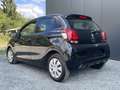 Peugeot 108 1.0 VTi Active S&S (EU6.2) Schwarz - thumbnail 5