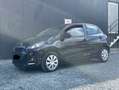 Peugeot 108 1.0 VTi Active S&S (EU6.2) Schwarz - thumbnail 2