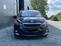 Peugeot 108 1.0 VTi Active S&S (EU6.2) Schwarz - thumbnail 1