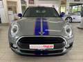 MINI One Clubman PDCv+h Klimaautom Temp SHZ LED BT USB Gris - thumbnail 3