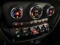 MINI One Clubman PDCv+h Klimaautom Temp SHZ LED BT USB Gris - thumbnail 16