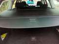 Volkswagen Passat Variant 1.9TDI Advance 4Motion Rot - thumbnail 12