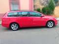 Volkswagen Passat Variant 1.9TDI Advance 4Motion Rot - thumbnail 5