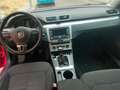 Volkswagen Passat Variant 1.9TDI Advance 4Motion Rot - thumbnail 8