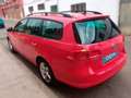Volkswagen Passat Variant 1.9TDI Advance 4Motion Rot - thumbnail 7