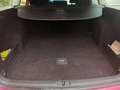 Volkswagen Passat Variant 1.9TDI Advance 4Motion Rot - thumbnail 13
