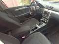 Volkswagen Passat Variant 1.9TDI Advance 4Motion Rot - thumbnail 9