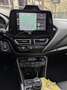 Suzuki S-Cross 1.4 Boosterjet Hybrid ALLGRIP Comfort+ - thumbnail 5