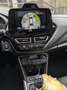 Suzuki S-Cross 1.4 Boosterjet Hybrid ALLGRIP Comfort+ - thumbnail 7