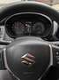 Suzuki S-Cross 1.4 Boosterjet Hybrid ALLGRIP Comfort+ - thumbnail 4