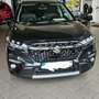 Suzuki S-Cross 1.4 Boosterjet Hybrid ALLGRIP Comfort+ - thumbnail 3