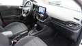 Ford Fiesta 1,0 92kW Titanium Automatik*PDC-mild hyb* Weiß - thumbnail 13