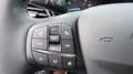 Ford Fiesta 1,0 92kW Titanium Automatik*PDC-mild hyb* Weiß - thumbnail 18