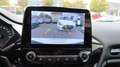 Ford Fiesta 1,0 92kW Titanium Automatik*PDC-mild hyb* Weiß - thumbnail 16
