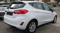 Ford Fiesta 1,0 92kW Titanium Automatik*PDC-mild hyb* Weiß - thumbnail 7