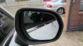 Ford Fiesta 1,0 92kW Titanium Automatik*PDC-mild hyb* Weiß - thumbnail 14