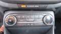 Ford Fiesta 1,0 92kW Titanium Automatik*PDC-mild hyb* Weiß - thumbnail 17