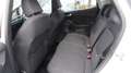 Ford Fiesta 1,0 92kW Titanium Automatik*PDC-mild hyb* Weiß - thumbnail 11