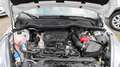 Ford Fiesta 1,0 92kW Titanium Automatik*PDC-mild hyb* Weiß - thumbnail 10