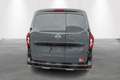 Nissan Townstar L1H1 DIG-T 130 MT N-Connecta Grijs - thumbnail 7