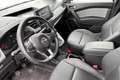 Nissan Townstar L1H1 DIG-T 130 MT N-Connecta Grijs - thumbnail 18