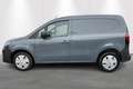 Nissan Townstar L1H1 DIG-T 130 MT N-Connecta Grijs - thumbnail 2