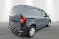 Nissan Townstar L1H1 DIG-T 130 MT N-Connecta Grijs - thumbnail 5