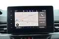 Nissan Townstar L1H1 DIG-T 130 MT N-Connecta Grijs - thumbnail 11