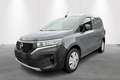 Nissan Townstar L1H1 DIG-T 130 MT N-Connecta Grijs - thumbnail 1