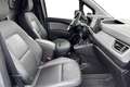 Nissan Townstar L1H1 DIG-T 130 MT N-Connecta Grijs - thumbnail 15