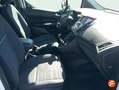 Ford Tourneo Connect 1.0 Ecoboost Titanium Blanco - thumbnail 18