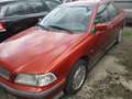 Volvo S40 Roşu - thumbnail 3