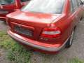 Volvo S40 Roşu - thumbnail 4