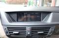 BMW X1 xDrive20d X-Line Automatica Navi PRO Pelle Xenon + Marrone - thumbnail 36