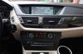BMW X1 xDrive20d X-Line Automatica Navi PRO Pelle Xenon + Marrone - thumbnail 40
