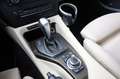 BMW X1 xDrive20d X-Line Automatica Navi PRO Pelle Xenon + Marrone - thumbnail 44