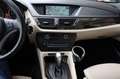 BMW X1 xDrive20d X-Line Automatica Navi PRO Pelle Xenon + Marrone - thumbnail 32
