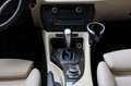 BMW X1 xDrive20d X-Line Automatica Navi PRO Pelle Xenon + Marrone - thumbnail 24