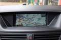 BMW X1 xDrive20d X-Line Automatica Navi PRO Pelle Xenon + Marrone - thumbnail 34