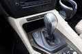 BMW X1 xDrive20d X-Line Automatica Navi PRO Pelle Xenon + Marrone - thumbnail 46