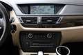 BMW X1 xDrive20d X-Line Automatica Navi PRO Pelle Xenon + Marrone - thumbnail 22
