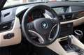 BMW X1 xDrive20d X-Line Automatica Navi PRO Pelle Xenon + Marrone - thumbnail 26
